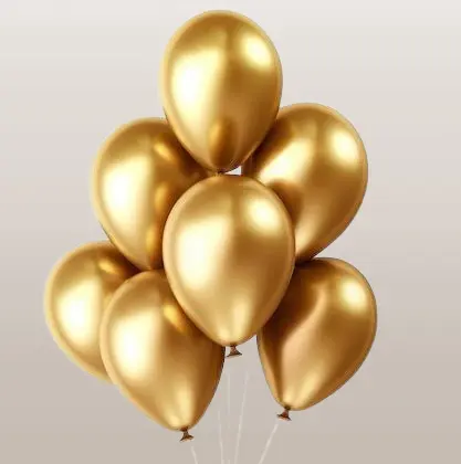 Celebration