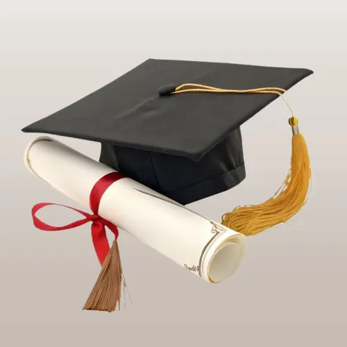 Graduation