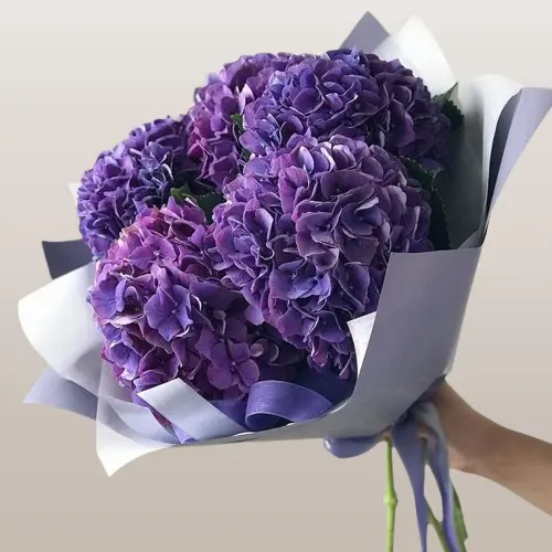 Hand Bouquets