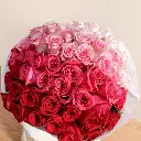 s6.webp