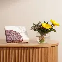 q4.webp