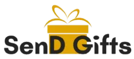 SenD Gifts